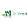 American Academy Of Neurology (AAN) Annual Meeting On Demand 2019/2020 (Videos)