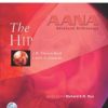 AANA Advanced Arthroscopy: The Hip (Original PDF from Publisher)