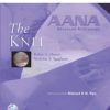 AANA Advanced Arthroscopy: The Knee (Original PDF from Publisher)