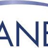 2020 Annual Meeting Collection – American Association of Neuromuscular & Electrodiagnostic Medicine (AANEM) (Videos)