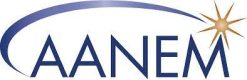 2020 Annual Meeting Collection – American Association of Neuromuscular & Electrodiagnostic Medicine (AANEM) (Videos)