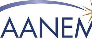 2020 Annual Meeting Collection – American Association of Neuromuscular & Electrodiagnostic Medicine (AANEM) (Videos)