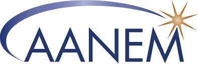 2020 Annual Meeting Collection – American Association of Neuromuscular & Electrodiagnostic Medicine (AANEM) (Videos)