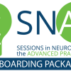 SNAP Comprehensive Onboarding Package 2021 (Videos)