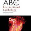 ABC of Interventional Cardiology, 2e (Original PDF from Publisher)