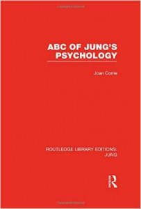 ABC of Jung’s Psychology (RLE: Jung): 3