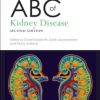 ABC of Kidney Disease (ABC Series) 2nd