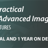 Abdominal MRI: Practical Applications and Advanced Imaging Techniques 2021 (Videos)