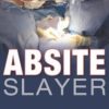 ABSITE Slayer (Original PDF from Publisher)