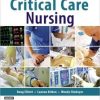 ACCCN’s Critical Care Nursing, 2e (Original PDF from Publisher)