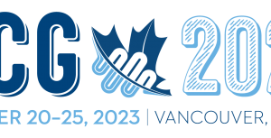 ACG 2023 Annual Meeting (Videos + Slides)