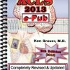 ACLS – 2013 – ePub, 5th Edition (MOBI)