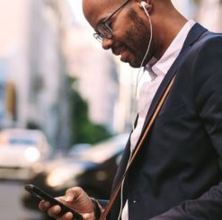 MKSAP 19 Audio Companion (Audios)