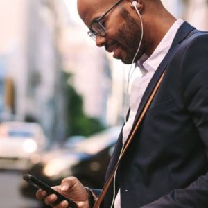 MKSAP 19 Audio Companion (Audios)