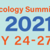 ACRO Annual Meeting The Radiation Oncology Summit 2021 VIRTUAL (Videos)