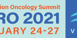 ACRO Annual Meeting The Radiation Oncology Summit 2021 VIRTUAL (Videos)