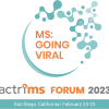 ACTRIMS Forum 2023 (Videos)