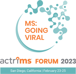 ACTRIMS Forum 2023 (Videos)