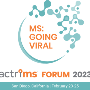 ACTRIMS Forum 2023 (Videos)