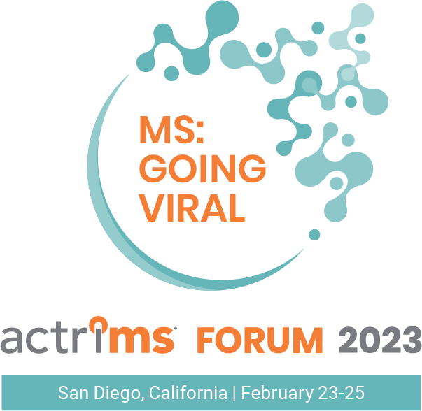 ACTRIMS Forum 2023 (Videos)