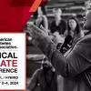 ADA Clinical Update 2025 Conference (Videos + Audios + Slides)