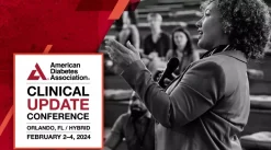 ADA Clinical Update 2025 Conference (Videos + Audios + Slides)