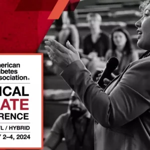 ADA Clinical Update 2025 Conference (Videos + Audios + Slides)