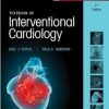 Textbook of Interventional Cardiology, 7th Edition (Original PDF from Publisher)