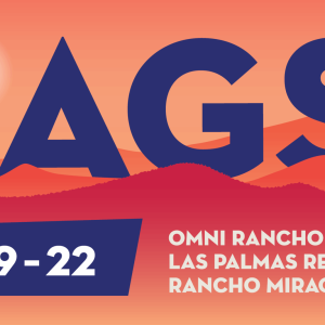 American Glaucoma Society Annual Meeting 2026 (Videos)