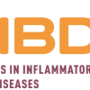 2021 Advances in IBD Virtual Conference (Videos)