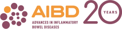 2021 Advances in IBD Virtual Conference (Videos)
