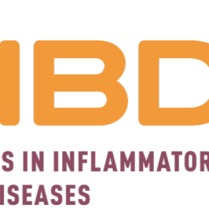 2021 Advances in IBD Virtual Conference (Videos)