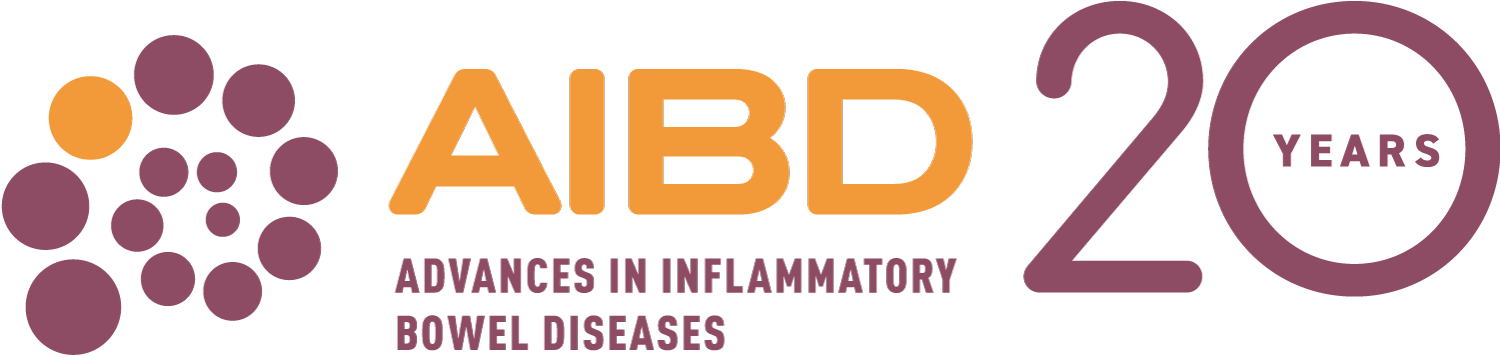 2021 Advances in IBD Virtual Conference (Videos)