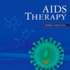 AIDS Therapy, 3rd Edition (Original PDF from Publisher)