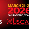 USCAP Annual Meeting On Demand 2026 (Videos)