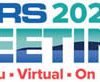 ARRS 2023 Annual Meeting On Demand (Videos)