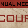 2021 USCAP Annual Meeting : Short Courses (Videos)