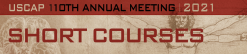 2021 USCAP Annual Meeting : Short Courses (Videos)