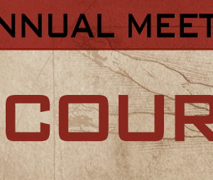 2021 USCAP Annual Meeting : Short Courses (Videos)