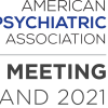 (American Psychiatric Association) APA Annual Meeting On Demand 2021 (Videos)