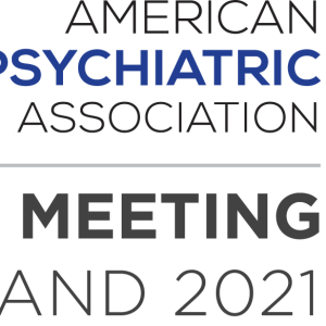 (American Psychiatric Association) APA Annual Meeting On Demand 2021 (Videos)
