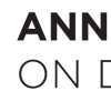 APA 2022 Annual Meeting On Demand (Videos)