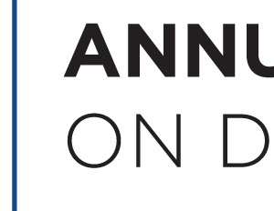 APA 2022 Annual Meeting On Demand (Videos)