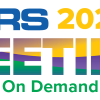 ARRS 2022 Annual Meeting On Demand (Videos)
