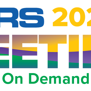 ARRS 2022 Annual Meeting On Demand (Videos)