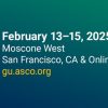 ASCO Genitourinary Cancers Symposium 2025 (Videos + Slides + Posters)