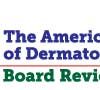 Essentials of Dermatopathology Online Board Review Course 2020 (Videos)