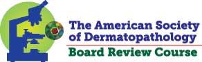 Essentials of Dermatopathology Online Board Review Course 2020 (Videos)