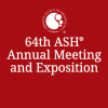 2022 ASH Annual Meeting Invited Program + Oral Abstracts (Videos)