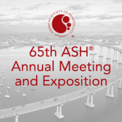 ASH Annual Meeting Invited Program + Oral Abstracts 2023 (Videos + PDF)